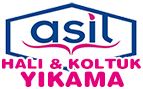 Asil Halı Yıkama